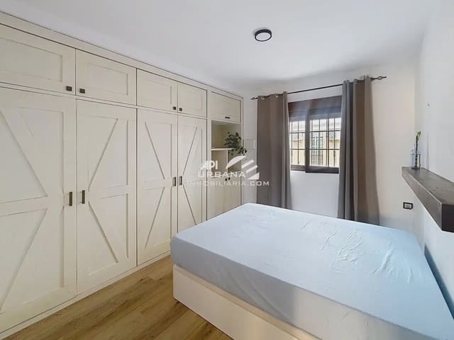 2 sovrum Lägenhet till salu i Lucena - 130 000 € (Ref: 9963843)