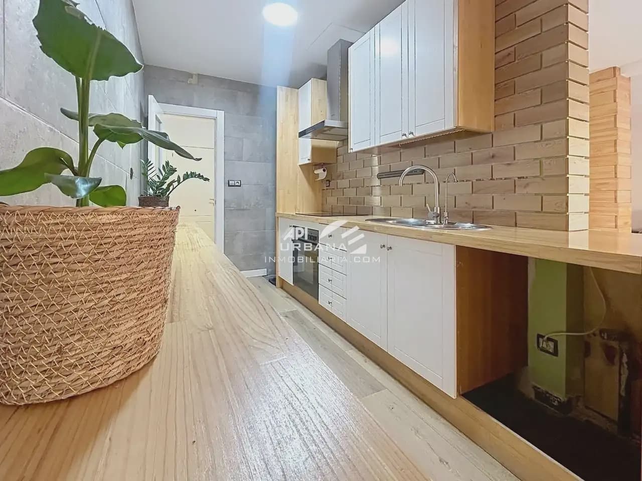 2 sypialnia Apartament na sprzedaż w Lucena - 130 000 € (Ref: 9963843)