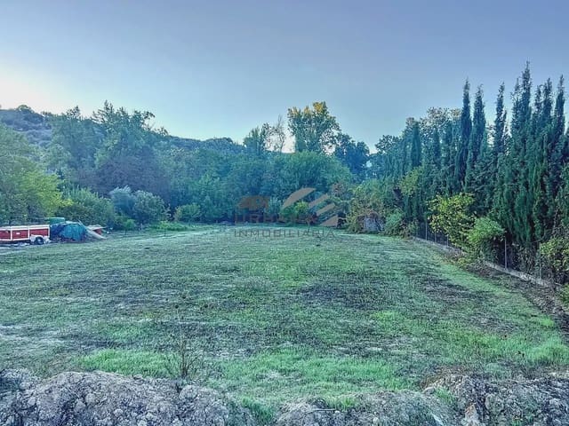 Bouwgrond te koop in Rute - € 190.000 (Ref: 9963845)