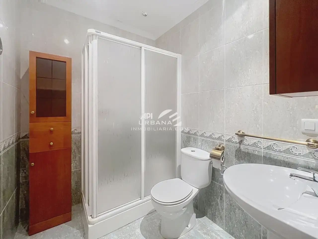 3 camera da letto Appartamento in vendita in Lucena - 195.000 € (Rif: 9963846)