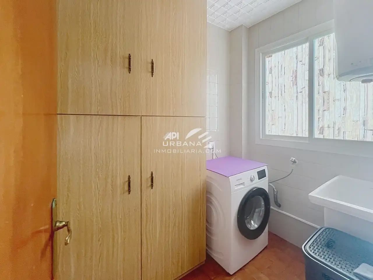 3 camera da letto Appartamento in vendita in Lucena - 195.000 € (Rif: 9963846)
