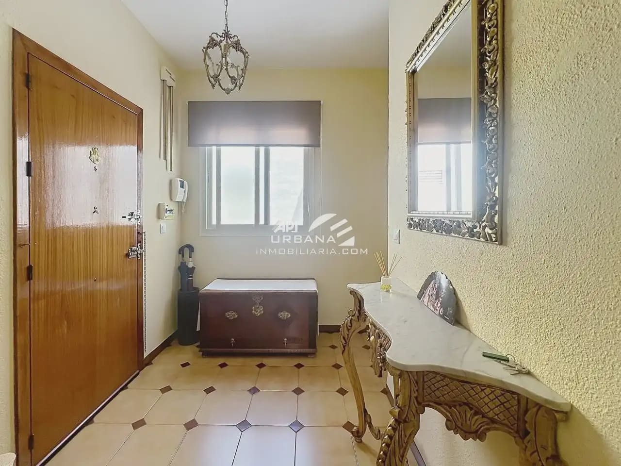 3 camera da letto Appartamento in vendita in Lucena - 195.000 € (Rif: 9963846)