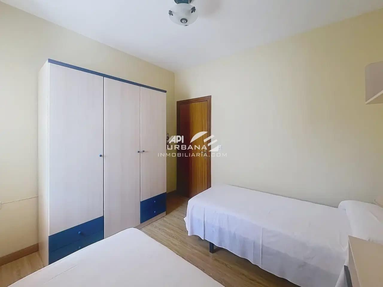 3 camera da letto Appartamento in vendita in Lucena - 195.000 € (Rif: 9963846)