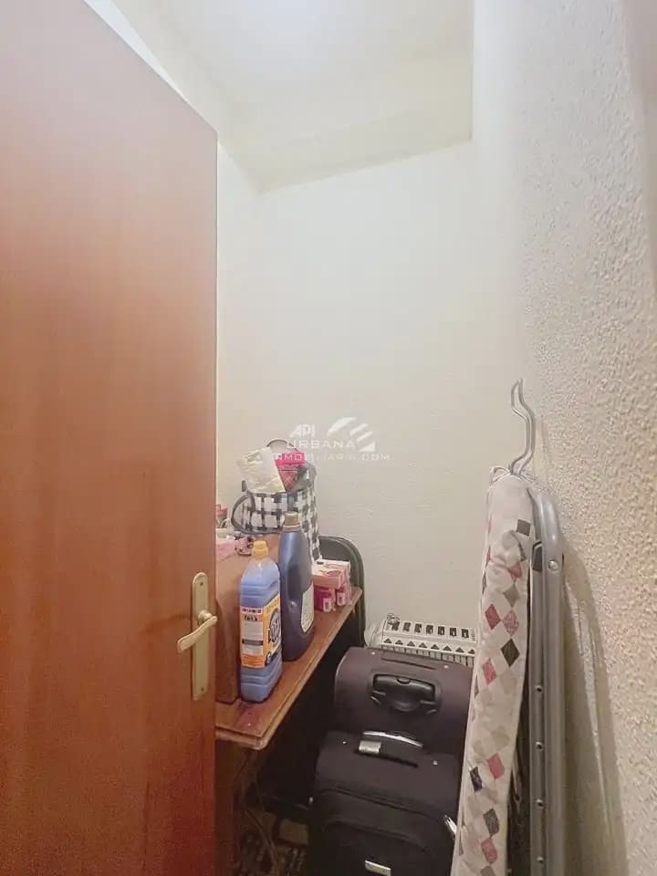 3 camera da letto Appartamento in vendita in Lucena - 195.000 € (Rif: 9963846)