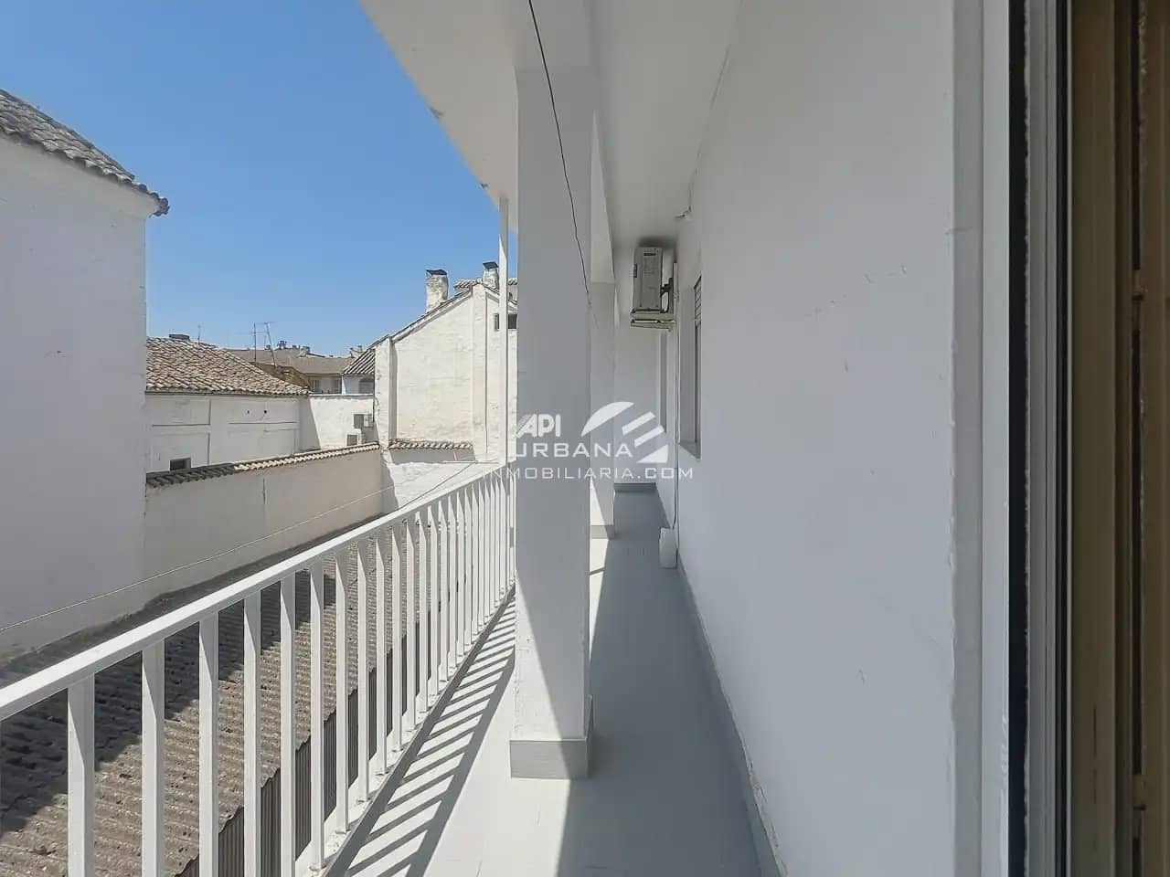 3 camera da letto Appartamento in vendita in Lucena - 195.000 € (Rif: 9963846)