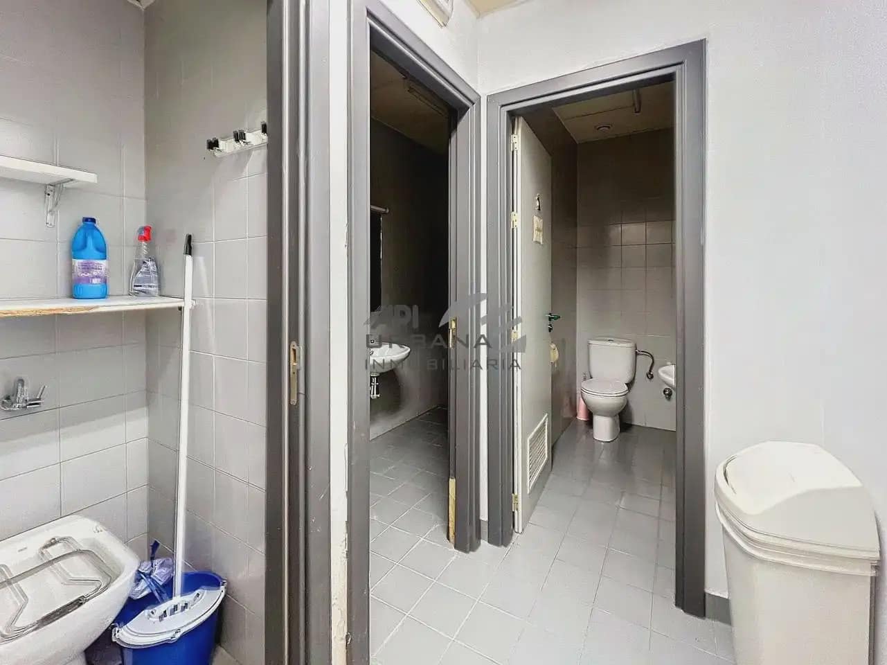 Erhverv til leje i Lucena - € 3.500 (Ref: 9963848)