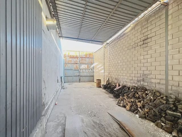 Komercyjne na sprzedaż w Lucena - 200 000 € (Ref: 9963850)