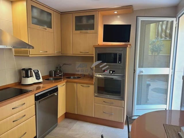 3 soveværelse Byhus til salg i Lucena med garage - € 270.000 (Ref: 9963851)