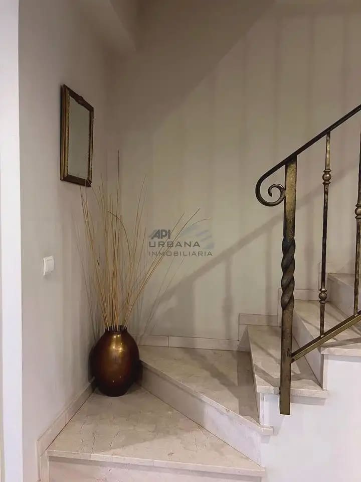 3 chambre Maison de Ville à vendre à Lucena avec garage - 270 000 € (Ref: 9963851)