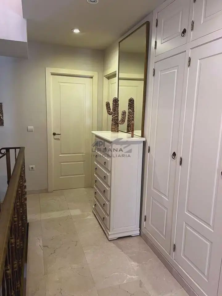 3 chambre Maison de Ville à vendre à Lucena avec garage - 270 000 € (Ref: 9963851)
