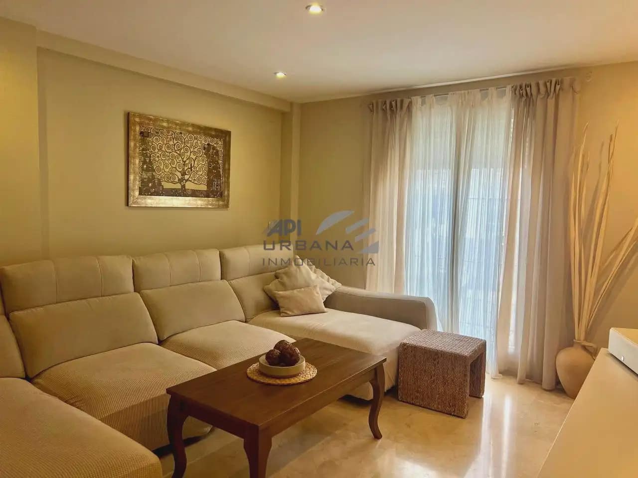 3 chambre Maison de Ville à vendre à Lucena avec garage - 270 000 € (Ref: 9963851)
