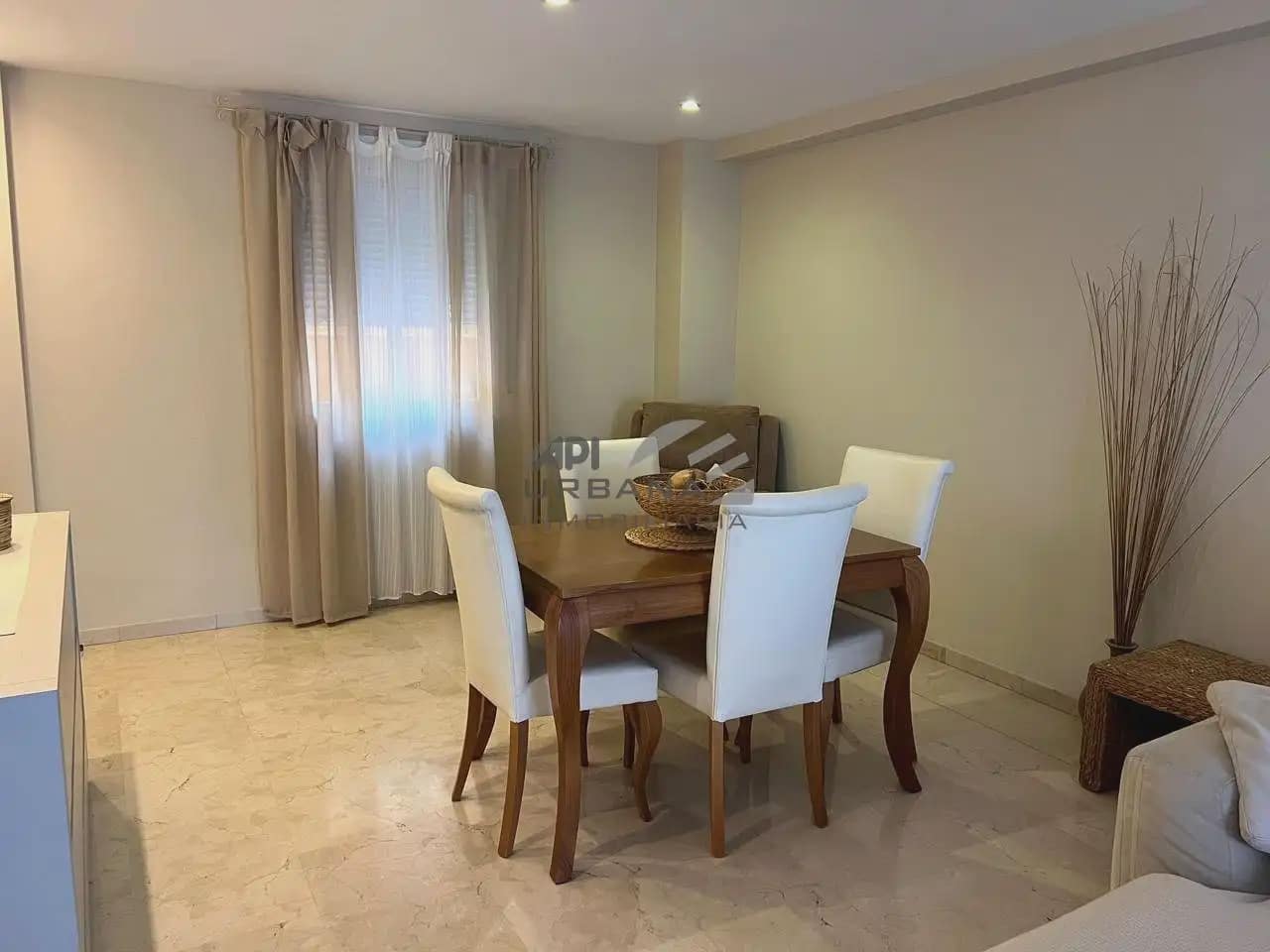 3 chambre Maison de Ville à vendre à Lucena avec garage - 270 000 € (Ref: 9963851)