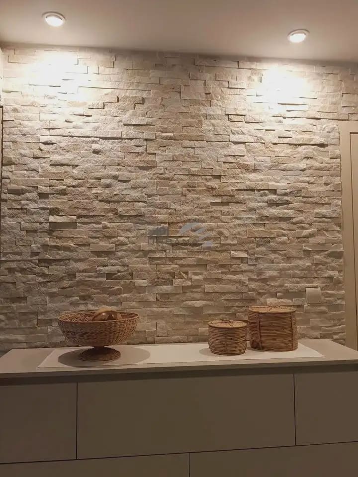 3 chambre Maison de Ville à vendre à Lucena avec garage - 270 000 € (Ref: 9963851)