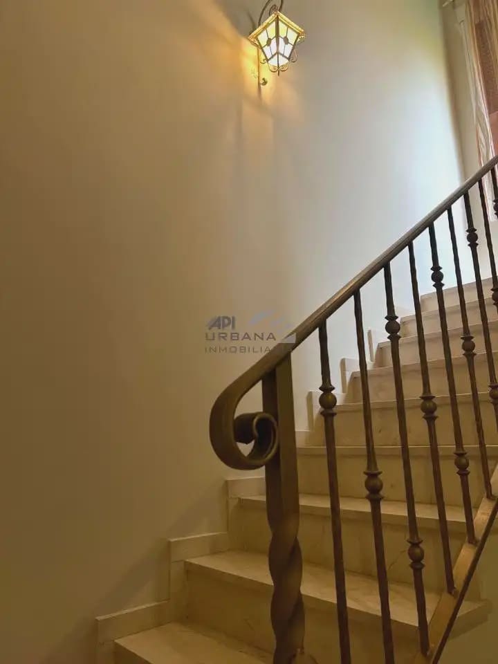 3 chambre Maison de Ville à vendre à Lucena avec garage - 270 000 € (Ref: 9963851)