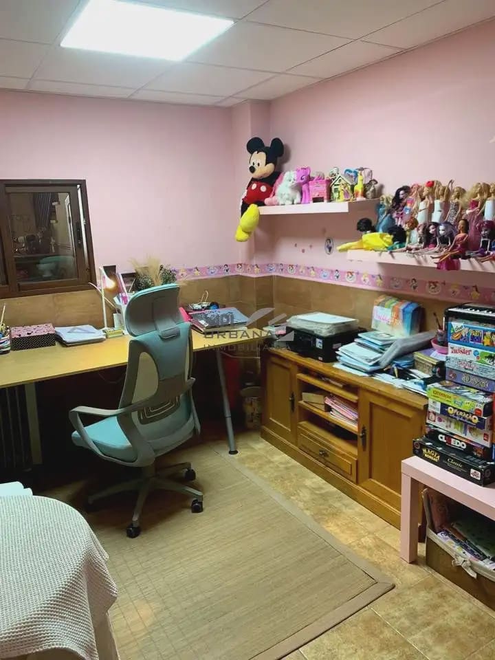 3 chambre Maison de Ville à vendre à Lucena avec garage - 270 000 € (Ref: 9963851)