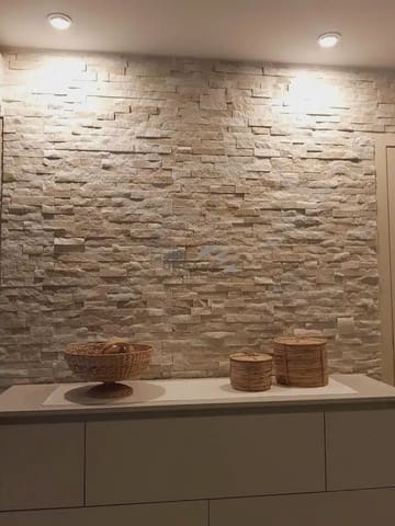 3 soveværelse Byhus til salg i Lucena med garage - € 270.000 (Ref: 9963851)