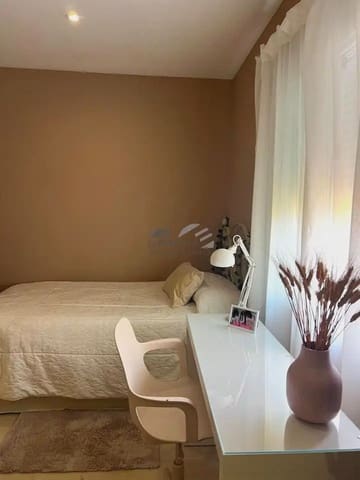 3 soveværelse Byhus til salg i Lucena med garage - € 270.000 (Ref: 9963851)