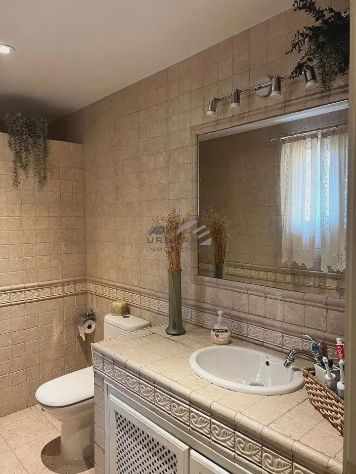 3 chambre Maison de Ville à vendre à Lucena avec garage - 270 000 € (Ref: 9963851)