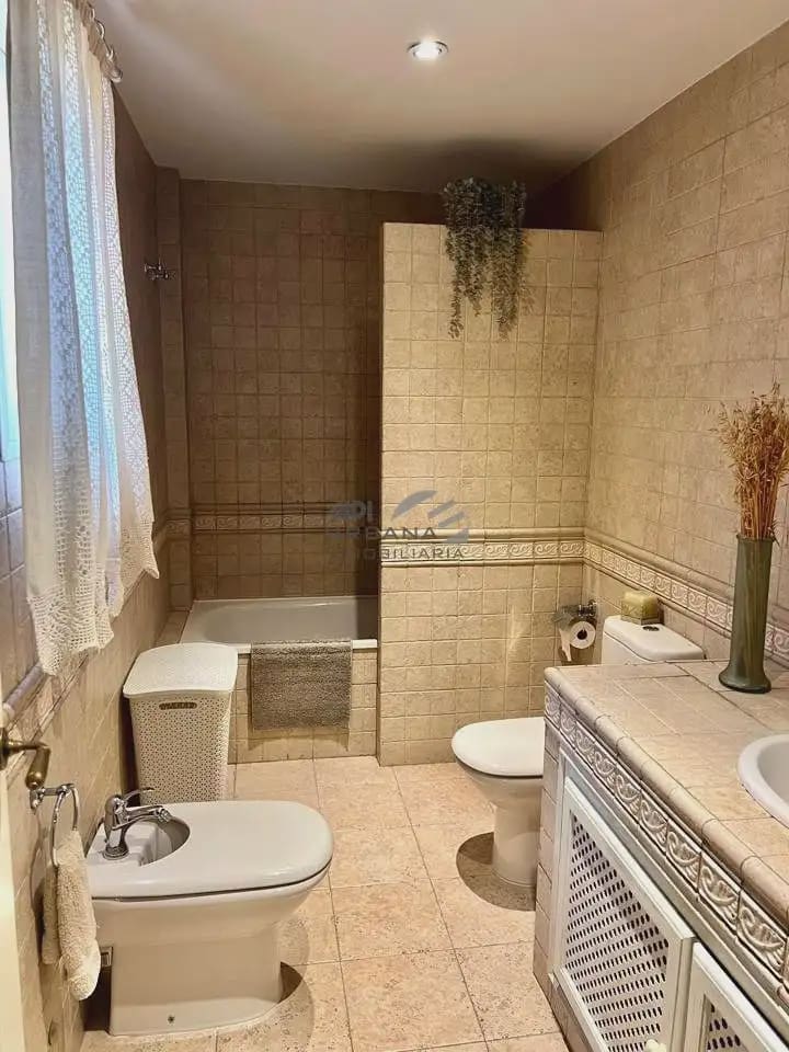3 chambre Maison de Ville à vendre à Lucena avec garage - 270 000 € (Ref: 9963851)