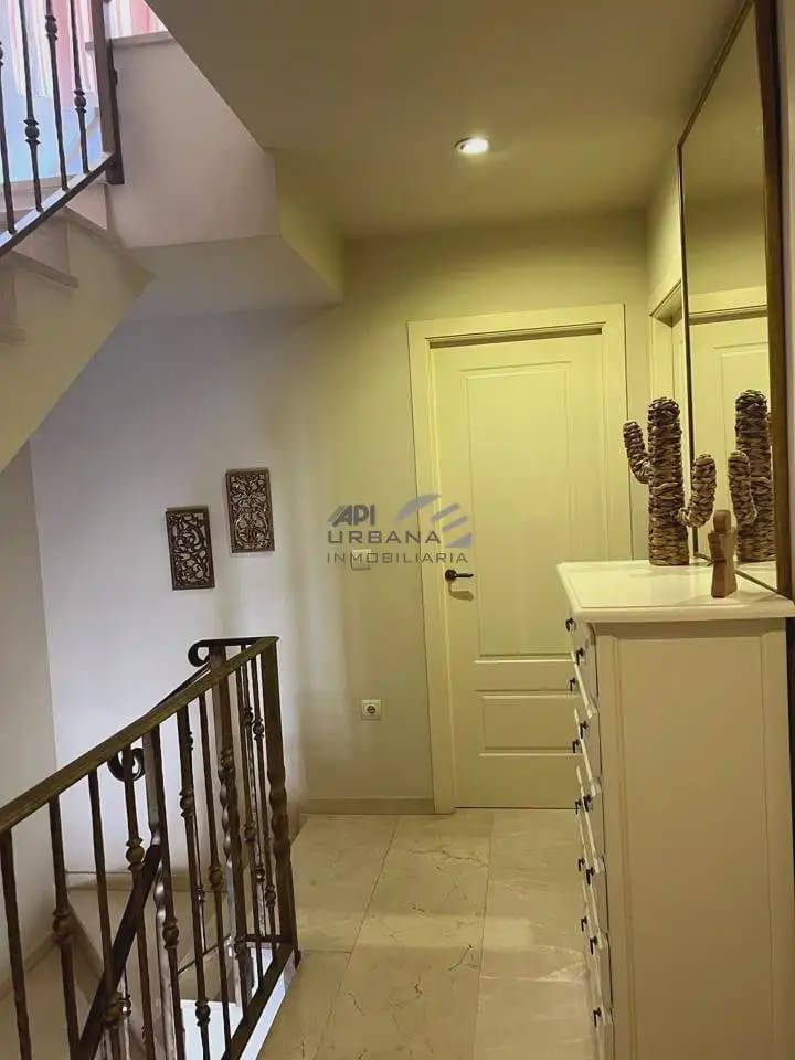 3 chambre Maison de Ville à vendre à Lucena avec garage - 270 000 € (Ref: 9963851)