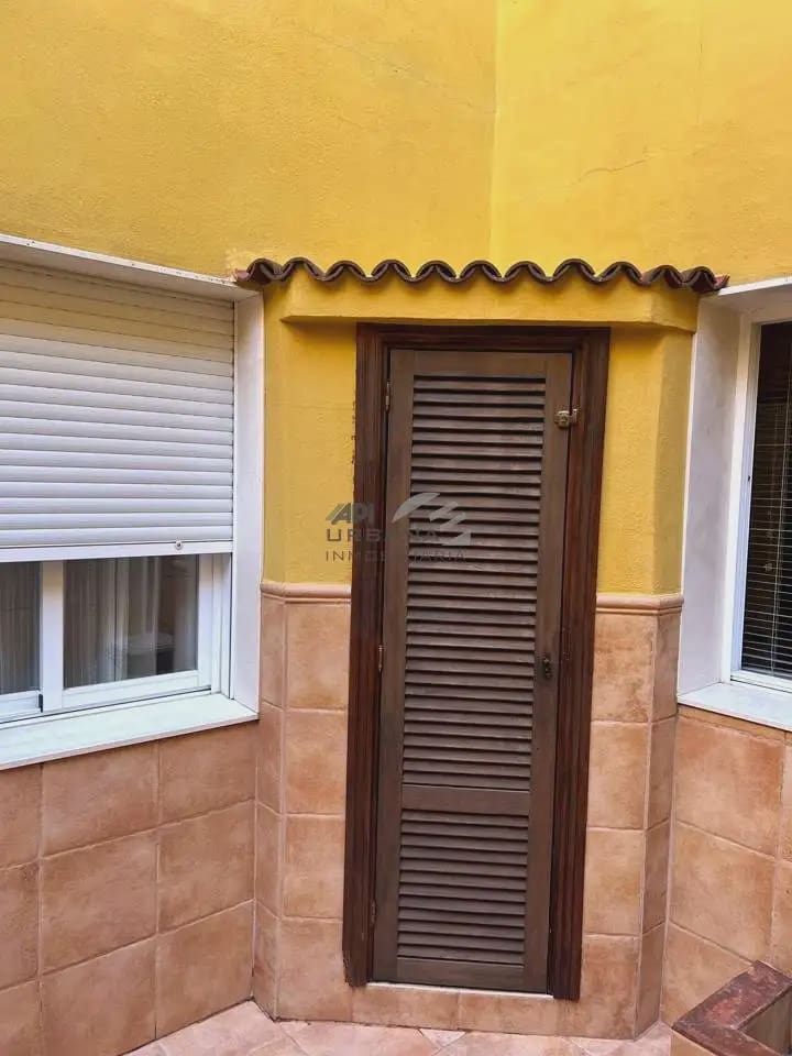 3 chambre Maison de Ville à vendre à Lucena avec garage - 270 000 € (Ref: 9963851)