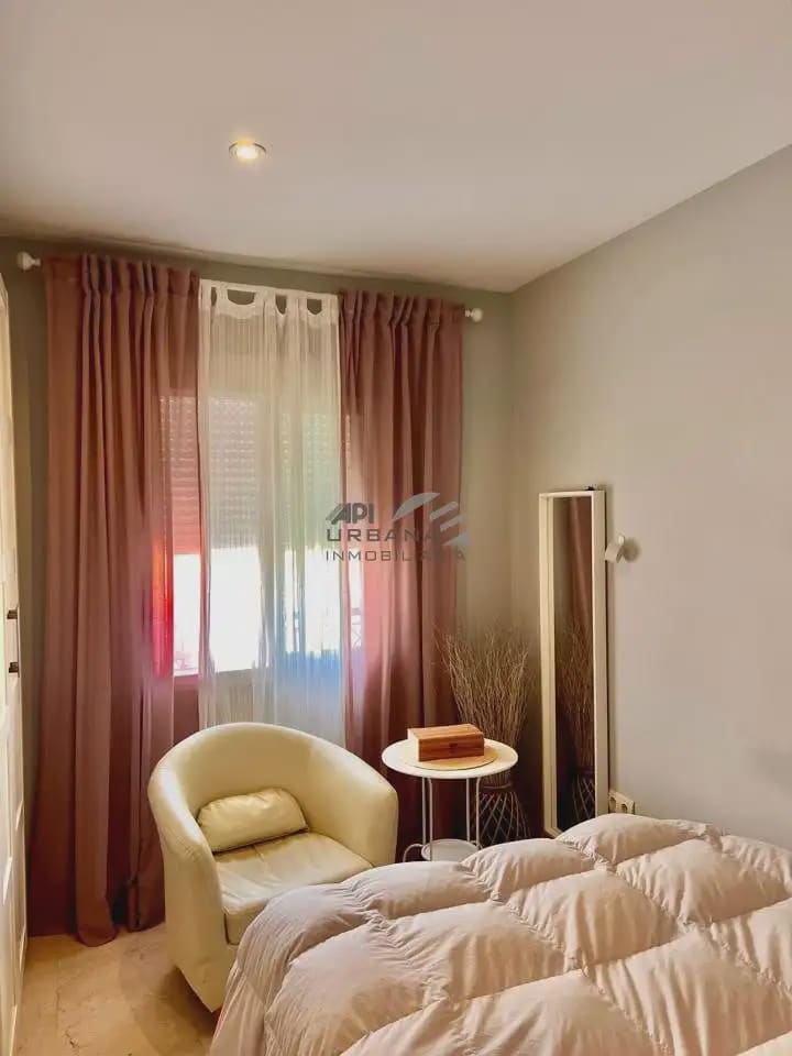 3 chambre Maison de Ville à vendre à Lucena avec garage - 270 000 € (Ref: 9963851)
