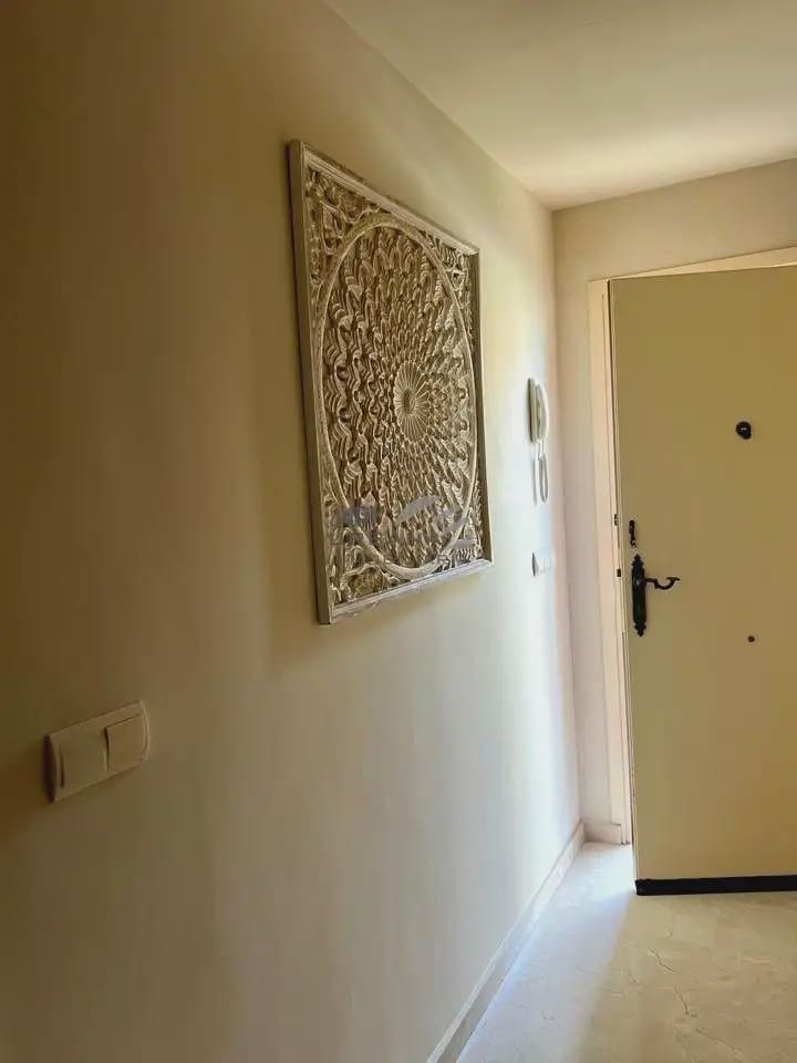 3 chambre Maison de Ville à vendre à Lucena avec garage - 270 000 € (Ref: 9963851)