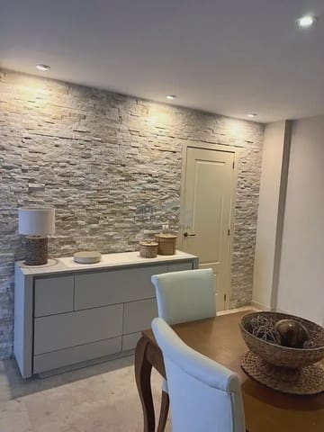 3 soveværelse Byhus til salg i Lucena med garage - € 270.000 (Ref: 9963851)