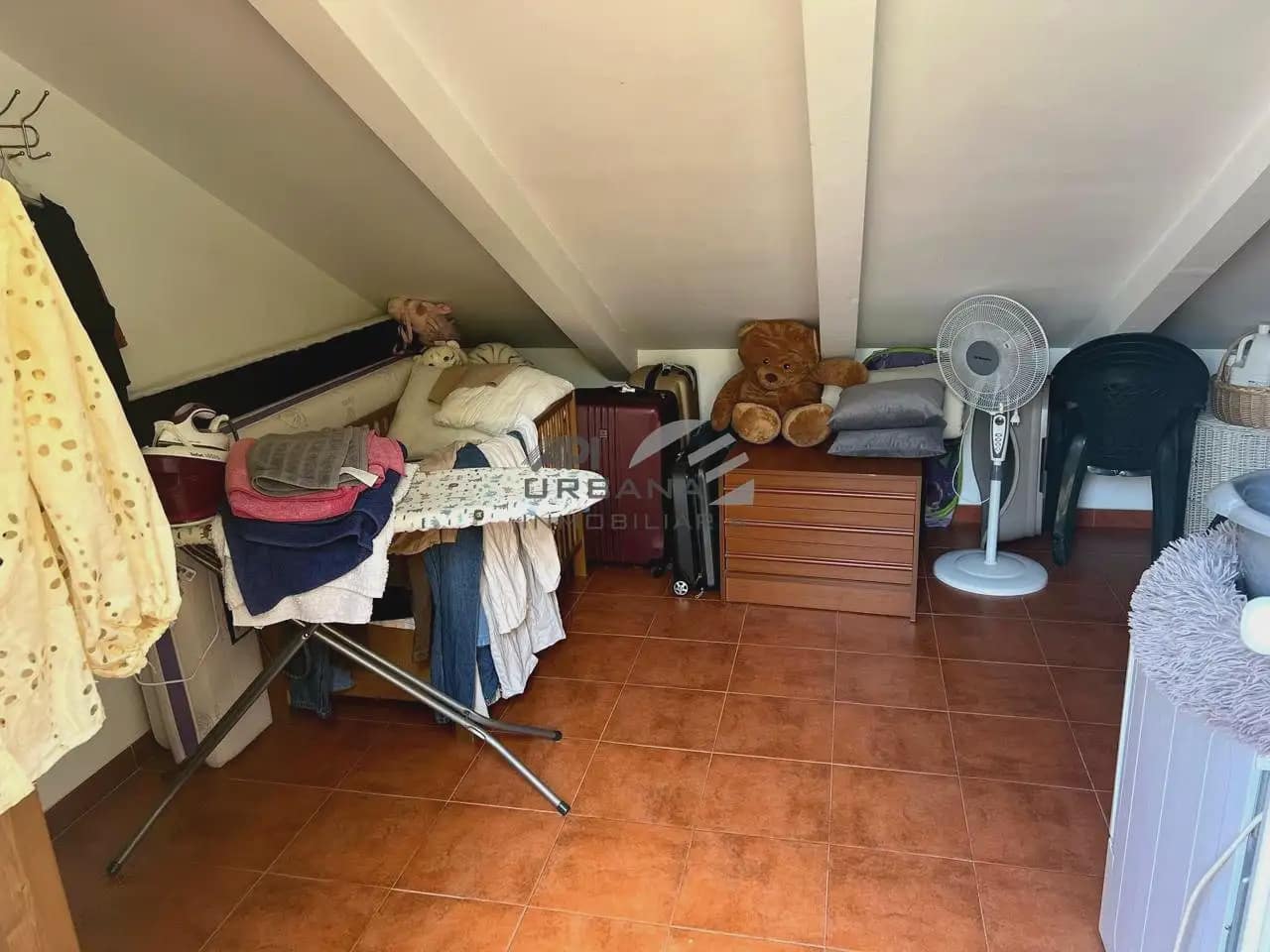 3 chambre Maison de Ville à vendre à Lucena avec garage - 270 000 € (Ref: 9963851)