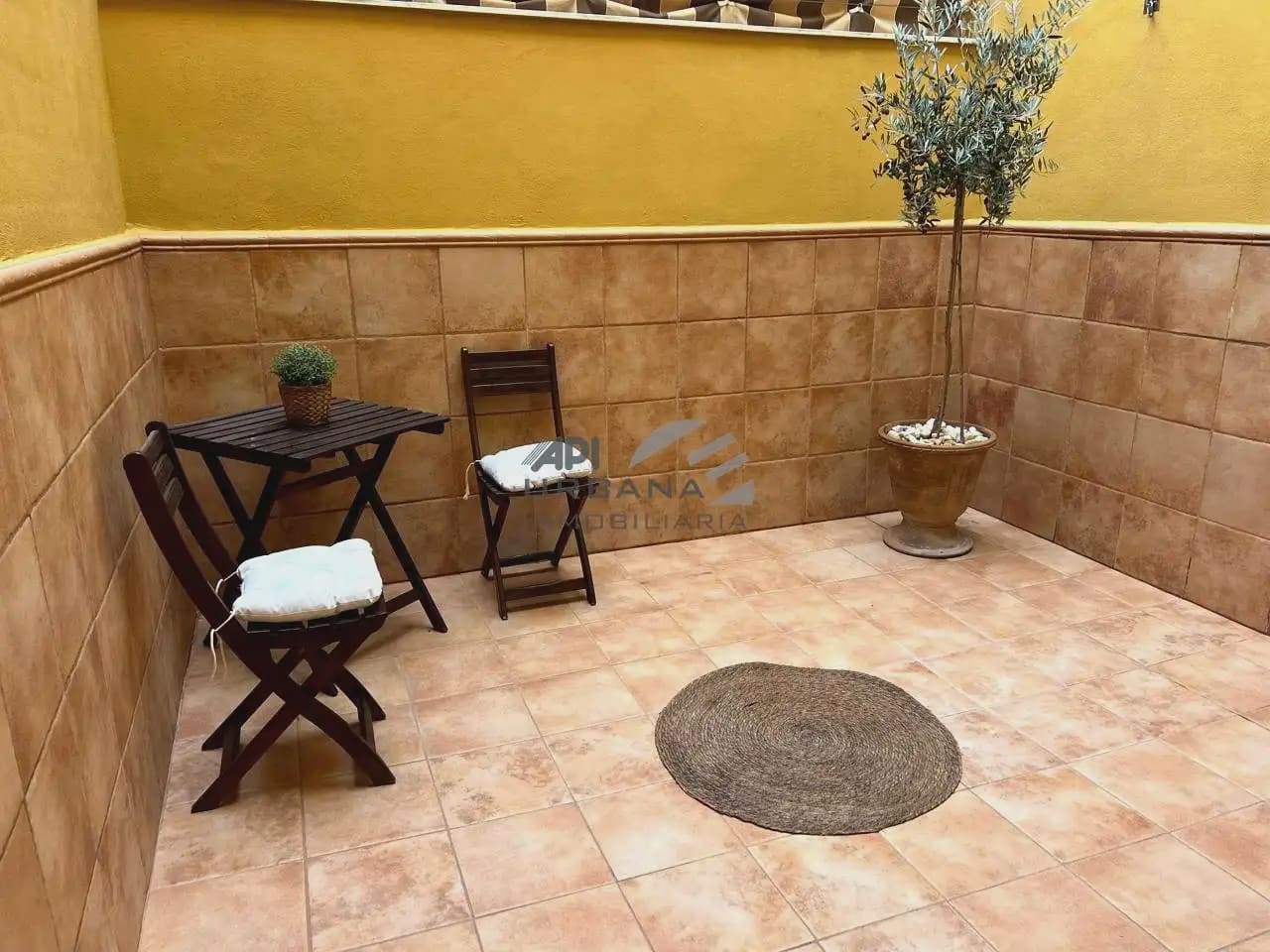 3 chambre Maison de Ville à vendre à Lucena avec garage - 270 000 € (Ref: 9963851)