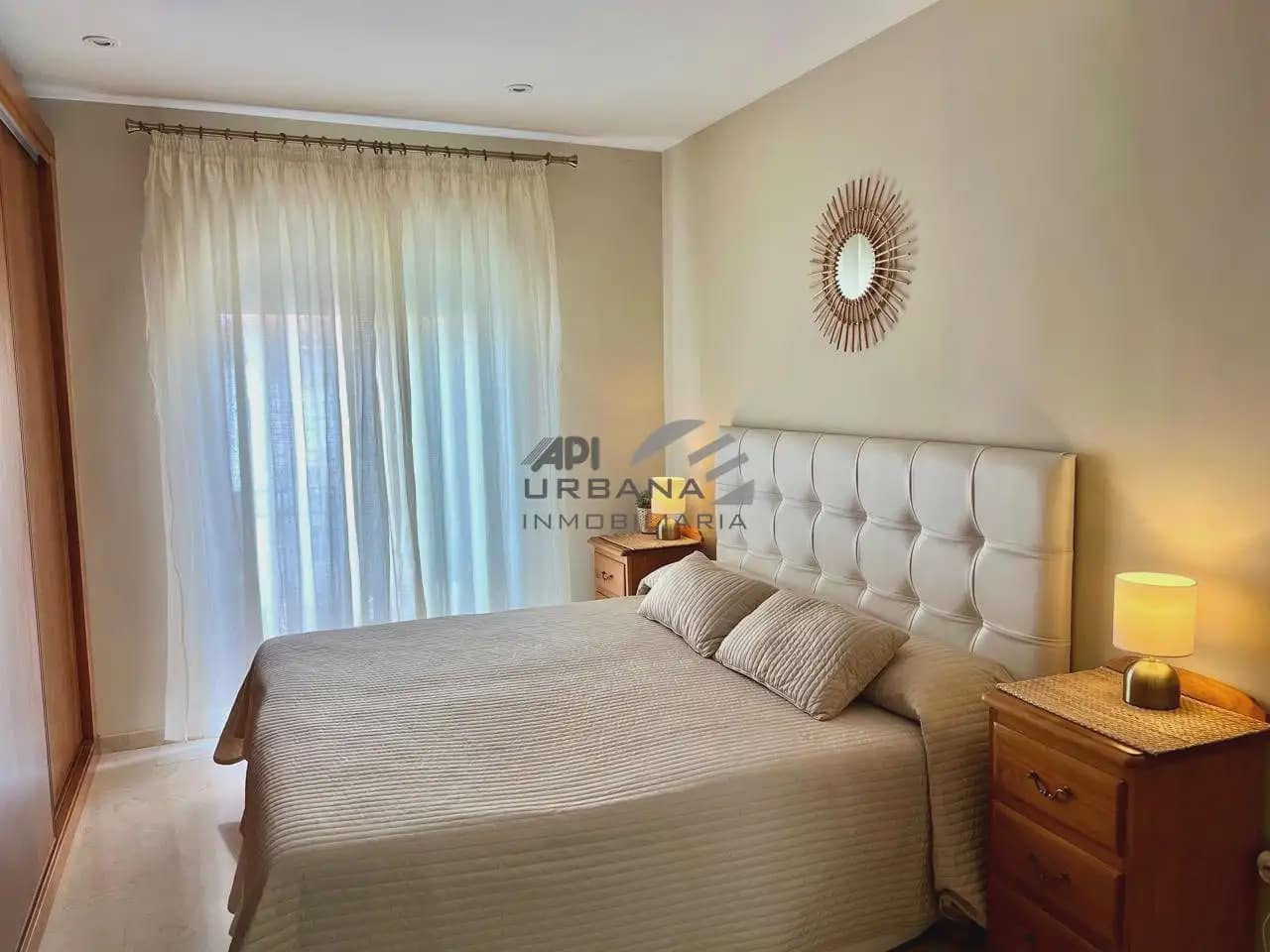 3 chambre Maison de Ville à vendre à Lucena avec garage - 270 000 € (Ref: 9963851)