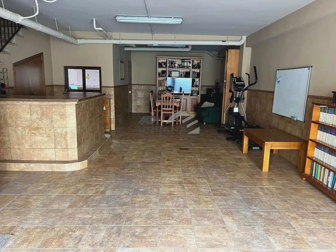 3 chambre Maison de Ville à vendre à Lucena avec garage - 270 000 € (Ref: 9963851)