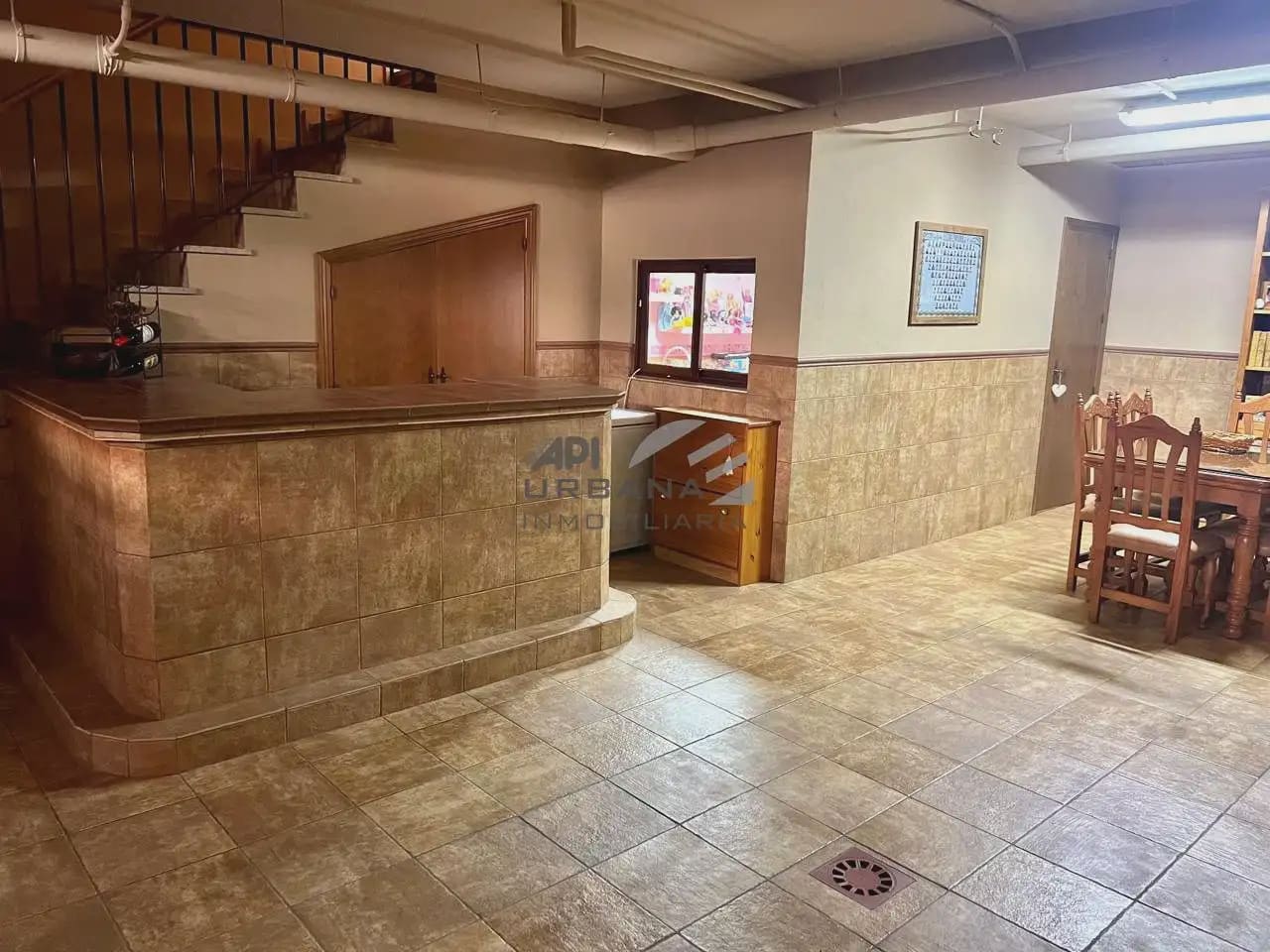 3 chambre Maison de Ville à vendre à Lucena avec garage - 270 000 € (Ref: 9963851)