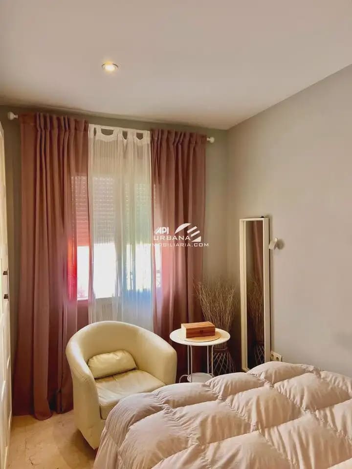 3 quarto Casa em Banda para venda em Lucena com garagem - 260 000 € (Ref: 9963851)