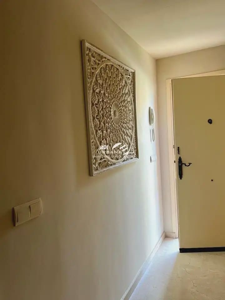 3 quarto Casa em Banda para venda em Lucena com garagem - 260 000 € (Ref: 9963851)