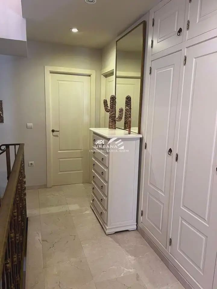 3 quarto Casa em Banda para venda em Lucena com garagem - 260 000 € (Ref: 9963851)