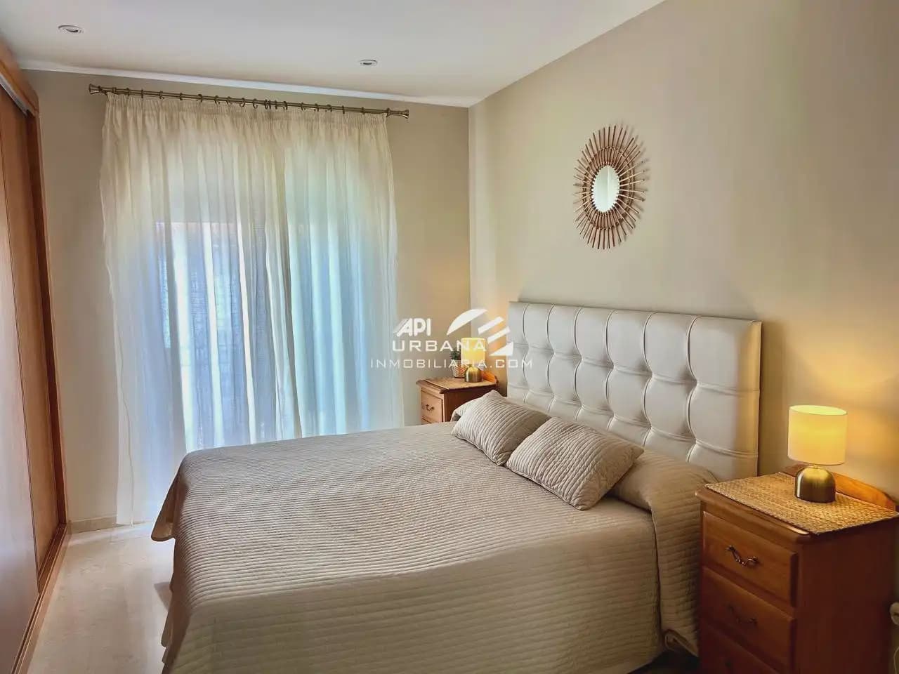 3 quarto Casa em Banda para venda em Lucena com garagem - 260 000 € (Ref: 9963851)