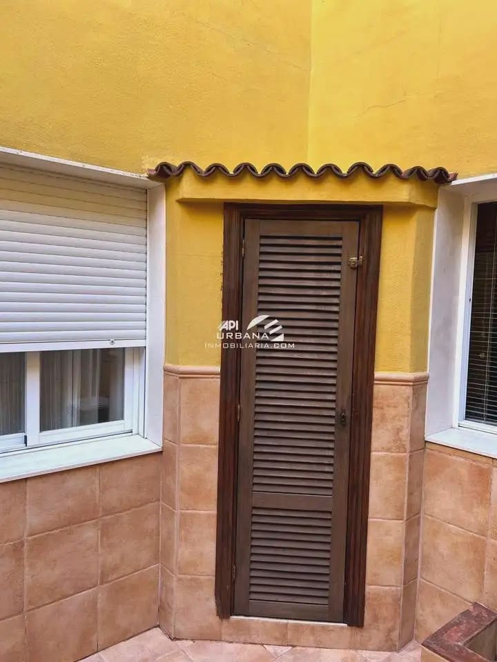 3 quarto Casa em Banda para venda em Lucena com garagem - 260 000 € (Ref: 9963851)