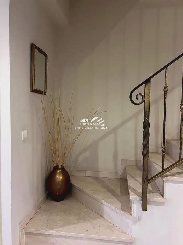 3 quarto Casa em Banda para venda em Lucena com garagem - 260 000 € (Ref: 9963851)