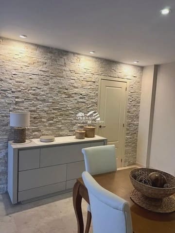 3 sovrum Hus till salu i Lucena med garage - 260 000 € (Ref: 9963851)
