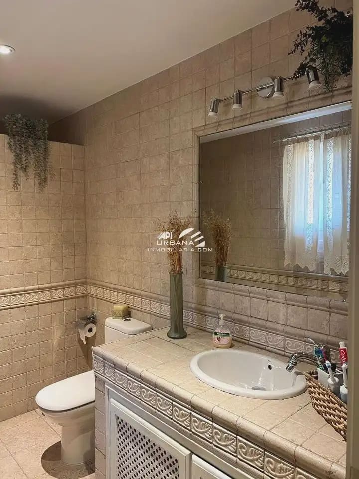 3 quarto Casa em Banda para venda em Lucena com garagem - 260 000 € (Ref: 9963851)