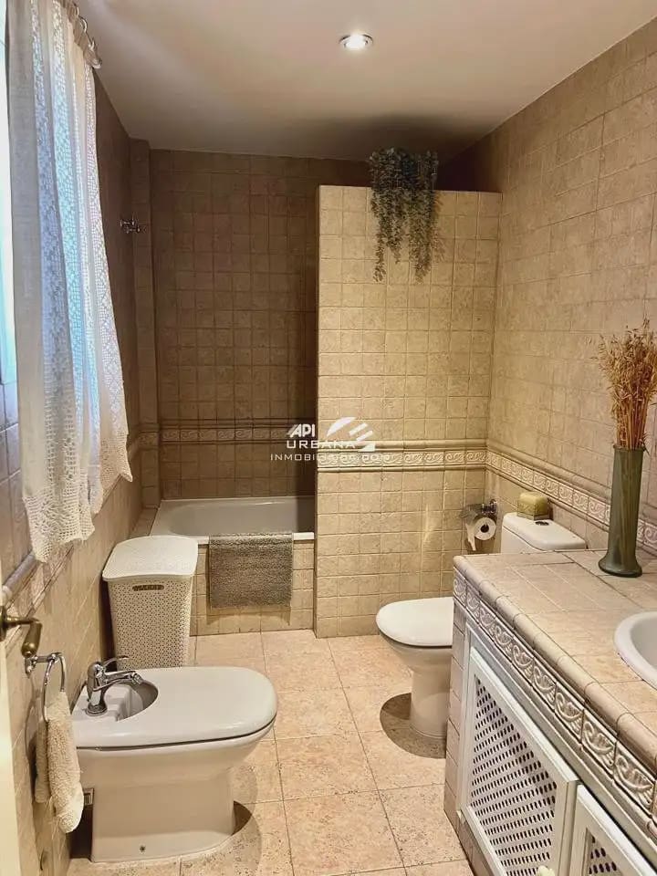 3 quarto Casa em Banda para venda em Lucena com garagem - 260 000 € (Ref: 9963851)
