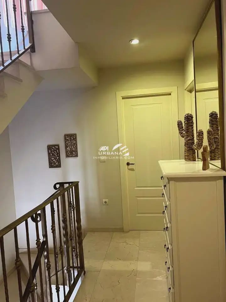 3 quarto Casa em Banda para venda em Lucena com garagem - 260 000 € (Ref: 9963851)