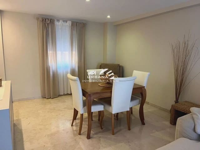 3 sovrum Hus till salu i Lucena med garage - 260 000 € (Ref: 9963851)