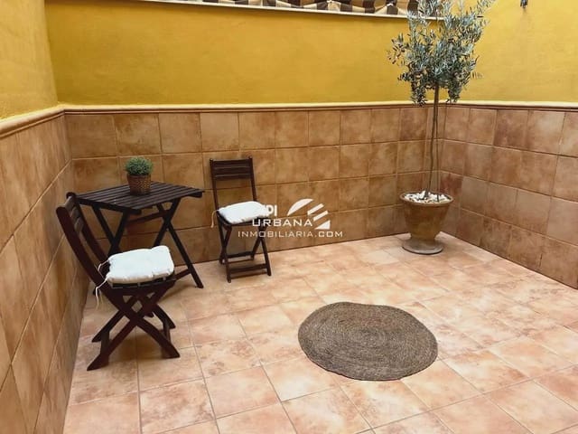 3 sovrum Hus till salu i Lucena med garage - 260 000 € (Ref: 9963851)