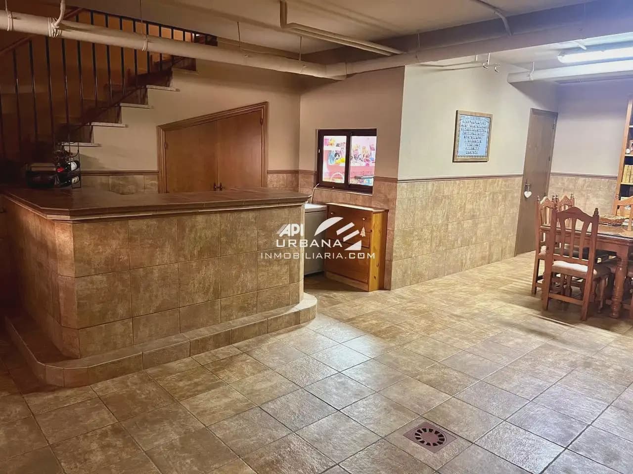 3 quarto Casa em Banda para venda em Lucena com garagem - 260 000 € (Ref: 9963851)