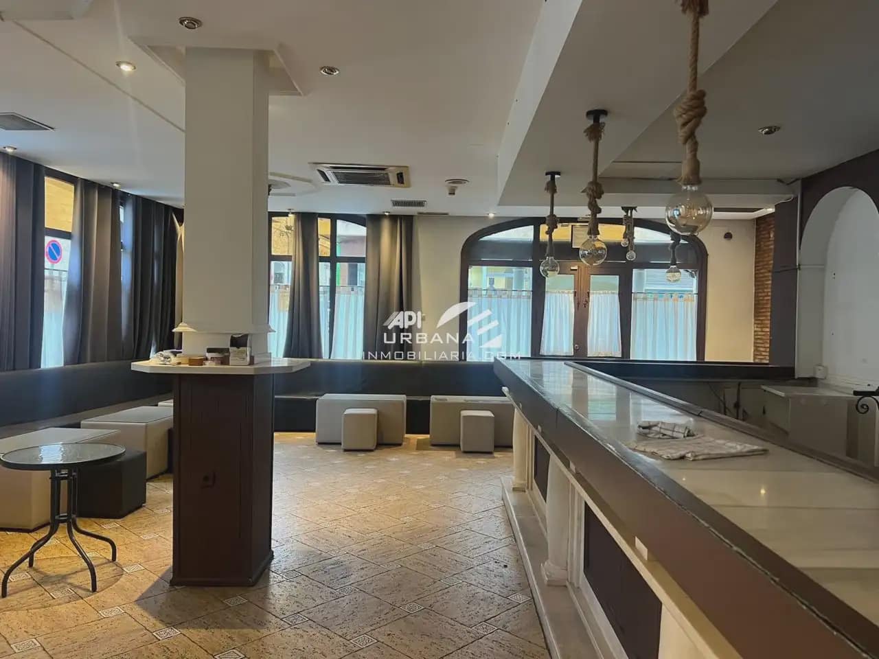 Commercial for rent in Lucena - € 900 (Ref: 9963852)