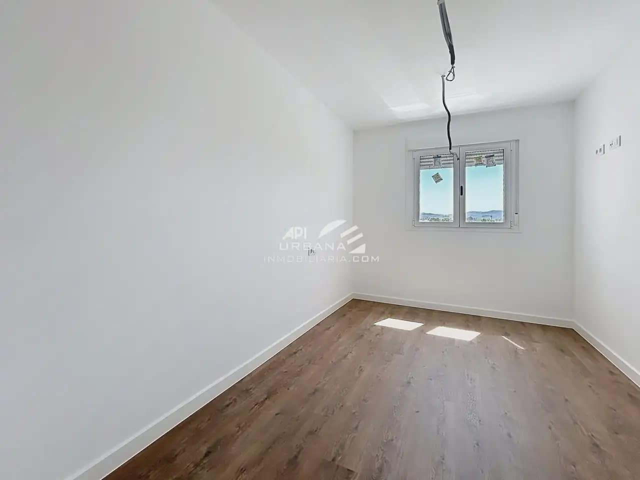 3 soverom Leilighet til salgs i Lucena med svømmebasseng garasje - € 175 000 (Ref: 9963854)