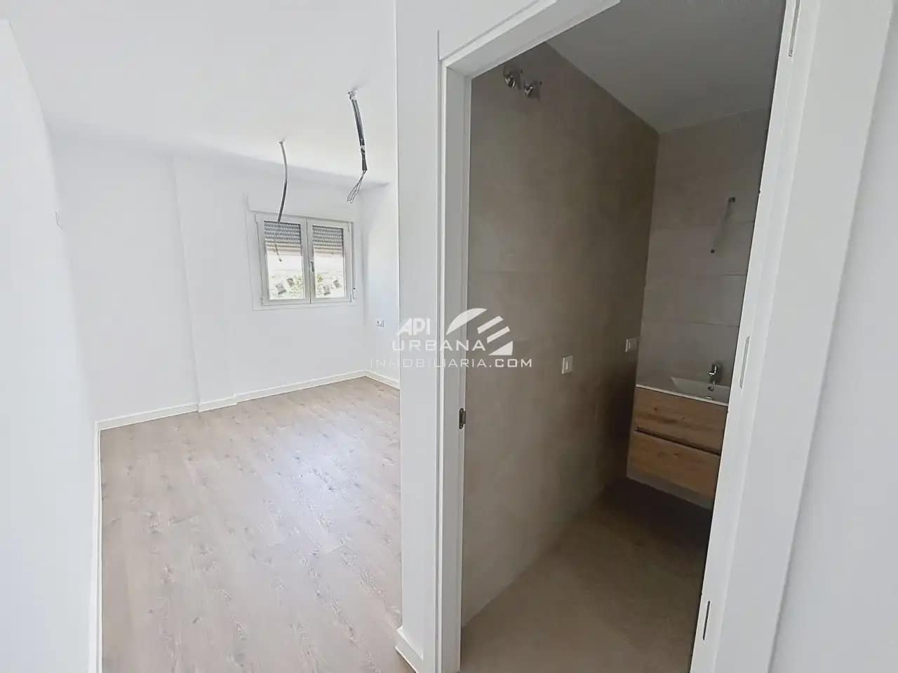 3 soverom Leilighet til salgs i Lucena med svømmebasseng garasje - € 175 000 (Ref: 9963854)