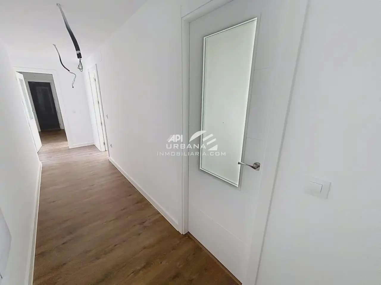 3 soverom Leilighet til salgs i Lucena med svømmebasseng garasje - € 175 000 (Ref: 9963854)